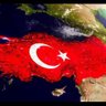 Yunus Yıldız 的头像