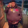 willie b. har's profile picture