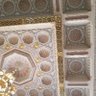 Фото профиля سنان سنان
