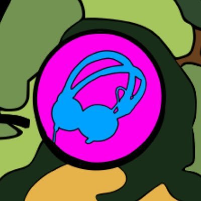 DFZ_Engineering's profile picture