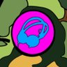Profilbild von DFZ Engineering