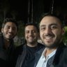 Enes's profile picture