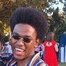 Sinethemba Mkhize's profile picture