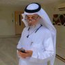 خالد سعيد الزهراني's profile picture