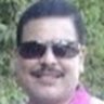 Profilbild von Ahmed Abd alaziz