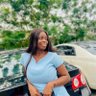 Esther Gana's profile picture
