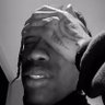JEET's profile picture