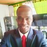 Profilbild von Abraham Mena arboleda
