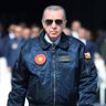 Profilbild von ŞAHİKA SULTAN