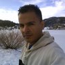 William Miranda profil fotoğrafı