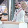حمود ضاوي🇸🇦 的头像