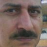 نعيم فتح الله profil fotoğrafı