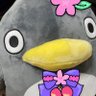 んだんだ 的头像