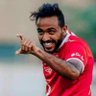 الاهلي فوق الجميع 的头像
