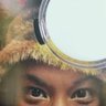 IamMaebee⁷🥢's profile picture