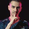 Emirhan's profile picture