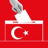Gerçeklerle TR SİYASETİ🇹🇷🇵🇸 的头像