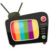 Tudo sobre a TV 的头像