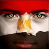 Profilbild von sayed al dahshory