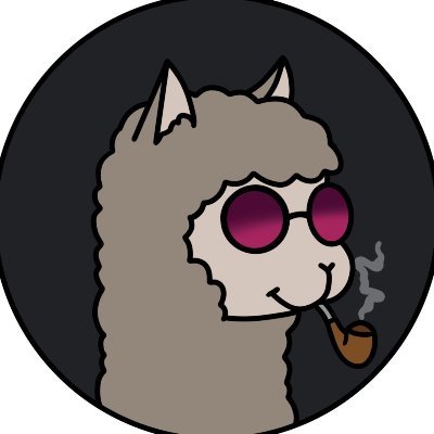 0xngmi's profile picture