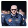 Ncl Kprn's profile picture