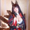 yuco★雪弧★ゆこ profil fotoğrafı
