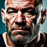 Profilbild von George Tabuki