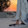 Profilbild von 🇸🇦﮼البدور،المطيري