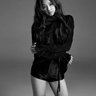 JENNIE l Aᴼᴬ⁻¹⁹⁹⁶ profil fotoğrafı