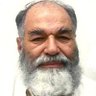 Israel Pickholtz profil fotoğrafı