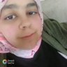Nisa NUR's profile picture