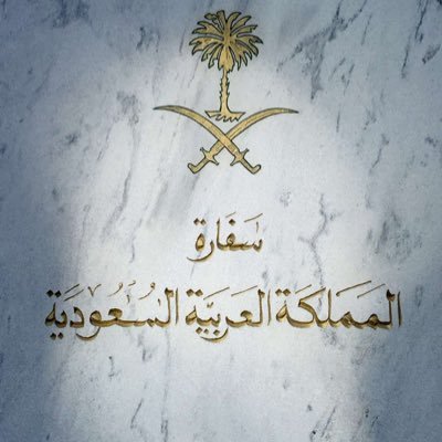 Lf3SI2iYwAWDtUb's profile picture