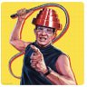 John Stephens's profile picture