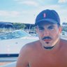 Hugo Ferreira's profile picture