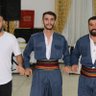 okyar koçer profil fotoğrafı