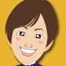 こぶたのトン's profile picture