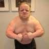 One angry midget's profile picture