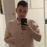 Profilbild von Gabi. B