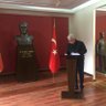 Değirmendağlı..'s profile picture