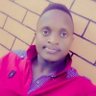 akanyijuka junior's profile picture