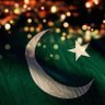Фото профиля حرا بشیر 🇵🇰
