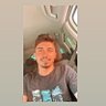 Sedat 的头像
