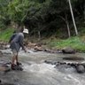 naninunano 的头像