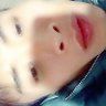 Hoàng😘Hải's profile picture