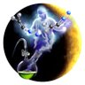 DAÏ_A's profile picture