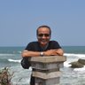 Profilbild von Wanto Tirta