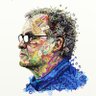 Johnby's profile picture