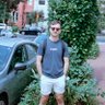Joey Roulette profil fotoğrafı