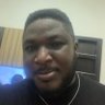 Big guy's profile picture