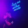 Alessandro Peixoto's profile picture